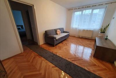 Inchiriere Apartament 2 camere,B-dul Victoriei,Brasov - 3