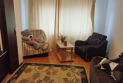 Ultracentral, langa plaja, Capitol, decomandat, centrala gaz - 1