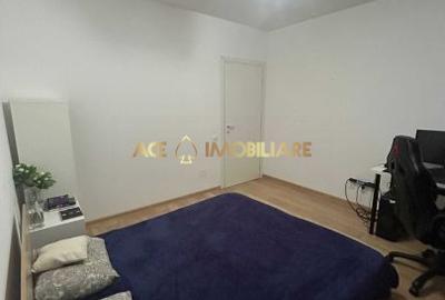 2 Camere  | Berceni | Centrala | Pet Friendly | Parcare - 1