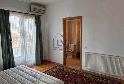 INCHIRIERE 3 CAMERE | DOROBANTI - 5