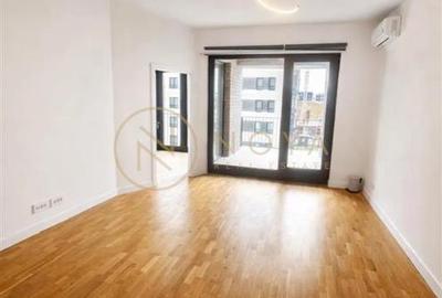 Studio dublu de vanzare Avalon Estate Pipera