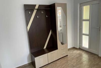 Casa 3 camere singur in curte - 2
