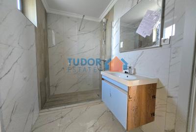 Apartament Superb Nou Nout 2 Dormitoare Pipera - 9