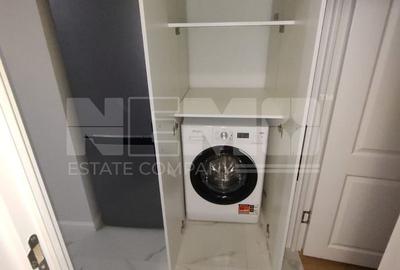 Apartament 2 camere de închiriat, Ultracentral - 8