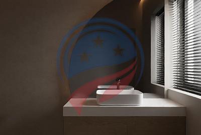 Vila de lux/ ultracentral/ Craiova - 30