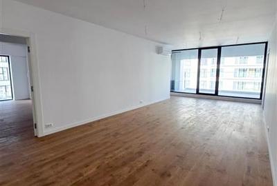 Apartament cu 4 camere decomandat în Cotroceni