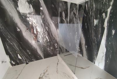 Casă înșiruită, 4 camere – 120 mp utili, zona Micești – La cheie! - 7