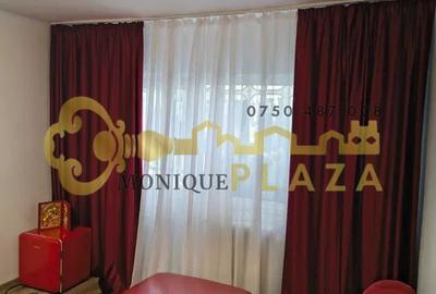 4 camere | 2 balcoane | Panoramic view | Zona verde | Parcare | - 2