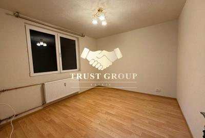 2 camere Drumul Taberei | Parc si metrou in apropiere | - 4