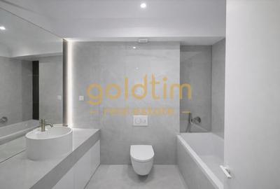 SUPERB / PET FRIENDLY /SPATII GENEROASE/ANSAMBLU INCHIS CU PISCINA, GYM - 12