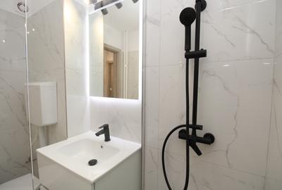 Drumul Taberei - Renovat iunie 2026 - Langa metrou - 6