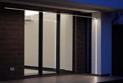 Ansamblu exclusiv de vile moderne | Finisaje premium | Acces securizat - 15