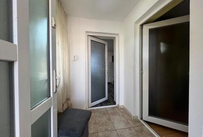 PROPRIETATE 250MP TEREN + CASA 101MP I KM 5 I OPORTUNITATE INVESTITIE - 20