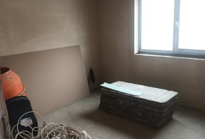 Casa  vanzare Clinceni, constructie noua, incalzire in pardoseala, izolatie vata - 6