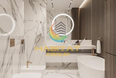 Apartaamen 2 camere lux Calea Calarasilor - 2