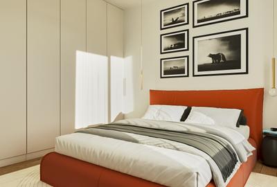 Duplex Premium pentru o familie pretentioasa. - 33