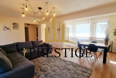 CASĂ ÎN TOCILE | 3 CAMERE | ANSAMBLU PRIVAT | CURTE PROPRIE - 9