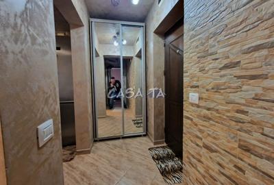 Inchiriere apartament 2 camere, Str.Minerilor - 8