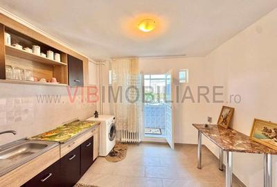 2 Camere - Crangasi - Metrou - 9