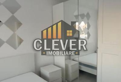 Ap 3 camere, mobilat și utilat – Pallady, metrou Teclu - 6