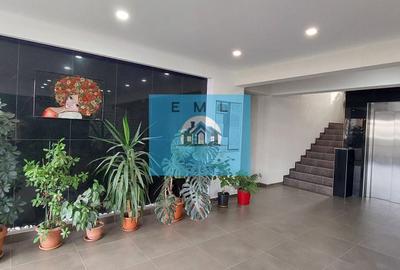 Prima inchiriere totul nou complet utilat 2 cam Safirului - 3