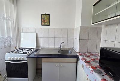 Comision 0 % Garsoniera, Str. Toamnei mobilata si utilata - 6