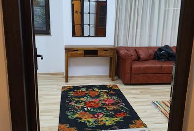Rara! NORTH AREA LAKE VIEW, 3 parter cu terasa spatioasa catre gradina splendida - 4