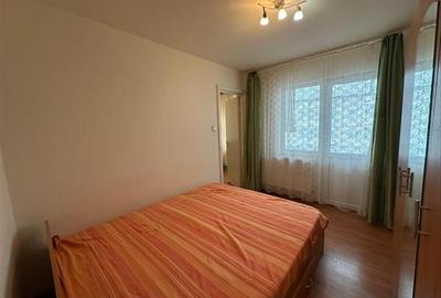 Resita. Apt.2 cam.cf.2, Mobilat, Utilat,  Lunca - 7