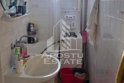 Apartament  2 camere, de vanzare, zona Iosefin, Timisoara - 4