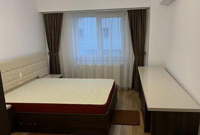Apartament 2 camere | Zamca | Bloc Nou | 2c-7768 - 3