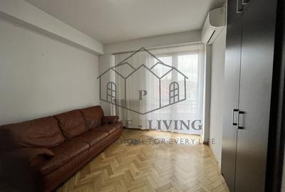 APARTAMENT SPAȚIOS LA INCHIRIERE IN ZONA AVIATORILOR - 9