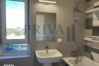 Apartament 3 camere, 68.2 mp, etaj 7, City Of Mara - 7
