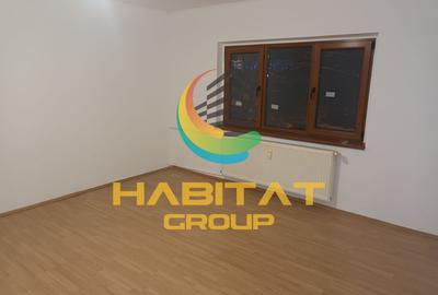 Apartament cu 2 camere decomandat în Brâncoveanu