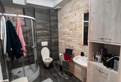 OPORTUNITATE DE INVESTIȚIE: Apartament cu 3 camere, mobilat și utilat complet - 17