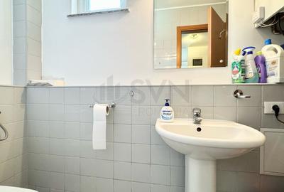 REA0126014 Apartament 2 camere I 86 MP Utili I De inchiriat I Dorobanti - Romana - 9