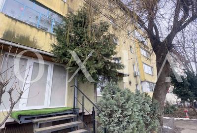 OX686 Spatios, acces stradal, ideal locuinta sau birou, zona Buziasului - 14