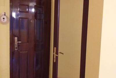 Casa zona bartolomeu - 1