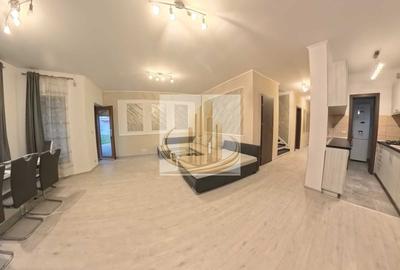 Duplex Modern 5 Camere – Dumbrăvița - 2