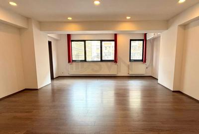 REA1028391 Apartament 5 camere Dorobanti Floreasca - 5