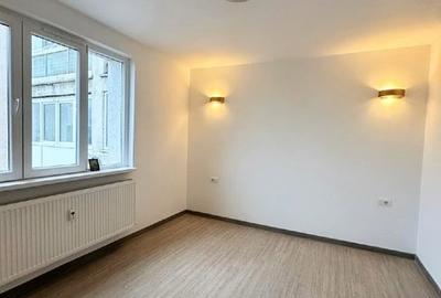 1 minut Metrou Râul Doamnei, Apartament 2 camere RENOVAT COMPLET - 2