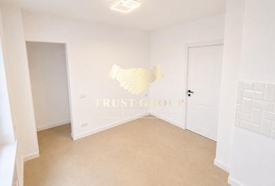 Apartament 3 camere Universitate-Armeneasca - 5