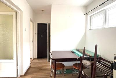 Apartament 3 camere 57mp zona Autogarii finisaje  58.000eur neg - 7