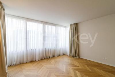Apartament premium cu 4 camere  24mp terase - 14