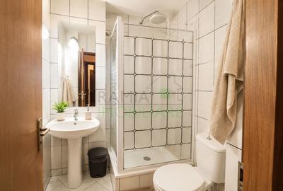 Apartament 4 Camere Decomandat  ,87 mp ,2 Parcări, boxa - 7