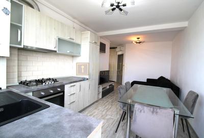 Apartament 2 camere Calea Torontalului, zona Vox - 2