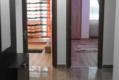 Ofer spre inchiriere ap. 3 camere complet mobilat si utilat, 112mp. - 5