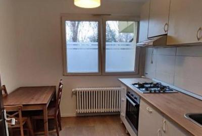 Gars. dec. 2 min. metrou Titan bl. mixt - 1