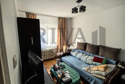 Apartament 2 camere 61 mp Lipovei - 5