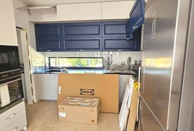 Vanzare Casa individuala - Vila - Prelungirea Ghencea - PARC GHIDICENI - teren 3 - 22