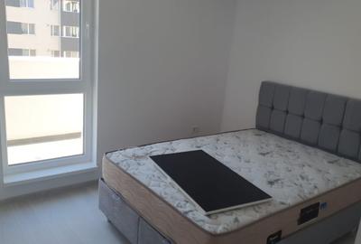 Apartament 3 Camere - Parcare - Mobilat - Utilat - Etaj 3/6 - Bucuresti - 3